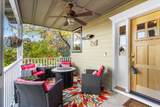 375 Elm Street - Photo 4