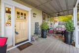 375 Elm Street - Photo 5