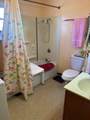 436 Garfield Street - Photo 25