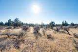 12600 Chinook Drive - Photo 1