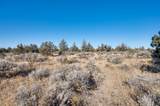 12600 Chinook Drive - Photo 11