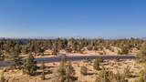 12600 Chinook Drive - Photo 13