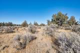 12600 Chinook Drive - Photo 14