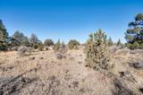 12600 Chinook Drive - Photo 18