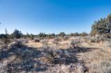 12600 Chinook Drive - Photo 19
