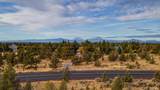 12600 Chinook Drive - Photo 2