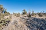 12600 Chinook Drive - Photo 21