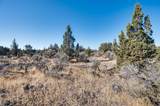 12600 Chinook Drive - Photo 22