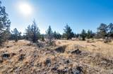 12600 Chinook Drive - Photo 23