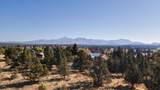 12600 Chinook Drive - Photo 3