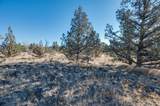 12600 Chinook Drive - Photo 4
