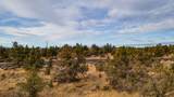12600 Chinook Drive - Photo 8