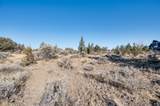 12600 Chinook Drive - Photo 9