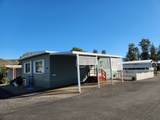2325 Highland Avenue - Photo 1