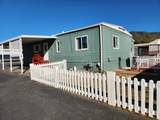 2325 Highland Avenue - Photo 14