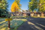 57239 Island Road - Photo 1