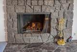 57239 Island Road - Photo 10