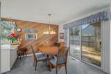 57239 Island Road - Photo 11