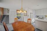 57239 Island Road - Photo 12