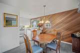 57239 Island Road - Photo 14