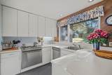 57239 Island Road - Photo 16