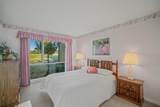 57239 Island Road - Photo 20