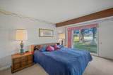 57239 Island Road - Photo 22