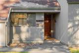 57239 Island Road - Photo 3