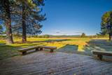 57239 Island Road - Photo 30