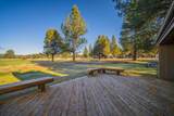 57239 Island Road - Photo 34