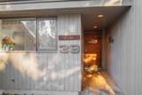 57239 Island Road - Photo 4