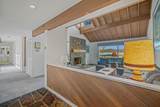 57239 Island Road - Photo 5
