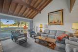 57239 Island Road - Photo 7
