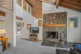 57239 Island Road - Photo 9