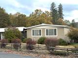 6901 Old Stage Road - Photo 1