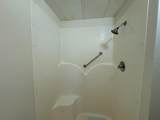6901 Old Stage Road - Photo 11