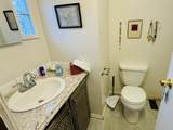 6901 Old Stage Road - Photo 12