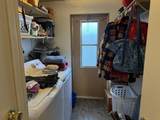 6901 Old Stage Road - Photo 13