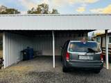 6901 Old Stage Road - Photo 14