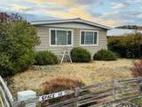 6901 Old Stage Road - Photo 2