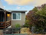 6901 Old Stage Road - Photo 3