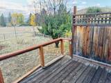 6901 Old Stage Road - Photo 4