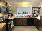 6901 Old Stage Road - Photo 5