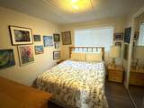 6901 Old Stage Road - Photo 6