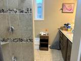6901 Old Stage Road - Photo 8