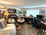 6901 Old Stage Road - Photo 9