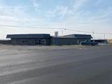 3777 Culver Highway - Photo 1