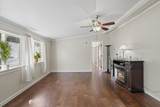 14100 Upper Applegate Road - Photo 17