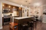 18575 Century Drive - Photo 1