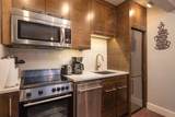 18575 Century Drive - Photo 10